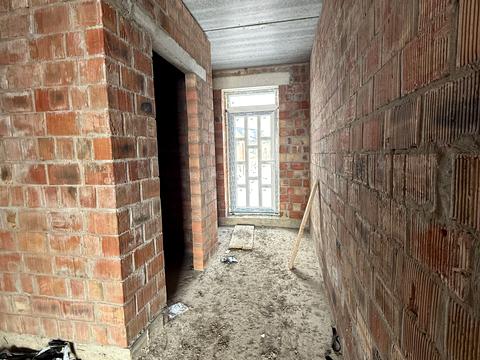 будинок за адресою Вивізна вул.