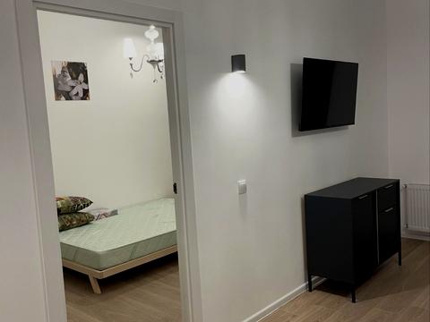 квартира по адресу Академика Филатова ул., (Будинок 3)