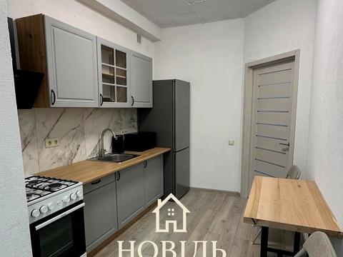 квартира по адресу Мира ул., 7