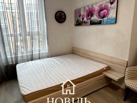 квартира по адресу Мира ул., 7