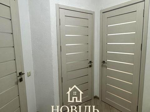 квартира по адресу Мира ул., 7