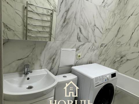 квартира по адресу Мира ул., 7