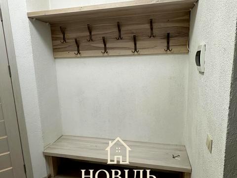 квартира по адресу Мира ул., 7