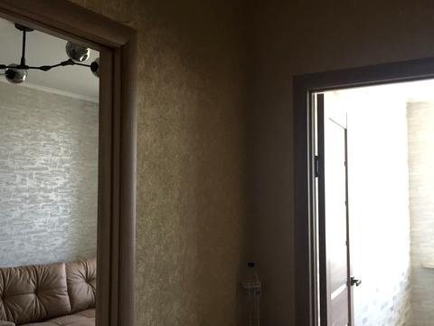 квартира за адресою Басейна вул., 6А