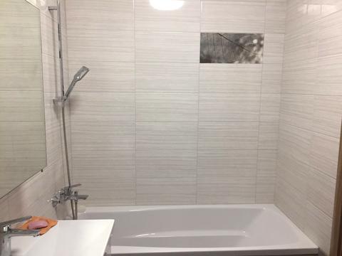 квартира за адресою Басейна вул., 6А