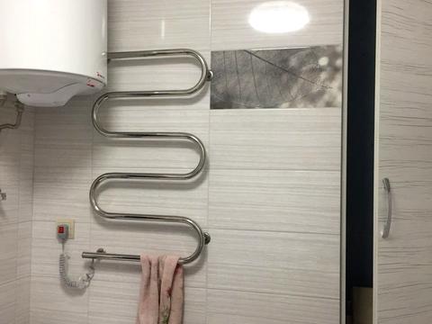 квартира за адресою Басейна вул., 6А