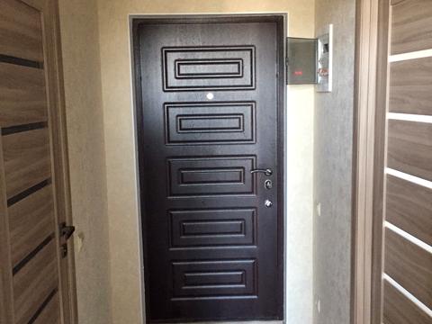 квартира за адресою Басейна вул., 6А