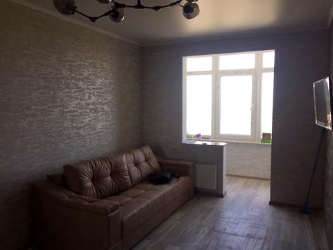 квартира за адресою Басейна вул., 6А