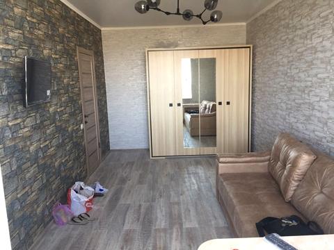 квартира за адресою Басейна вул., 6А