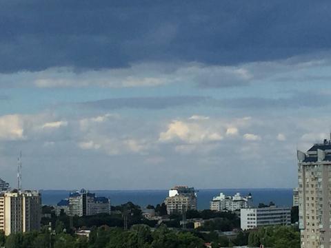 квартира за адресою Басейна вул., 6А