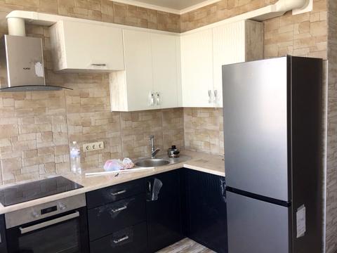 квартира за адресою Басейна вул., 6А