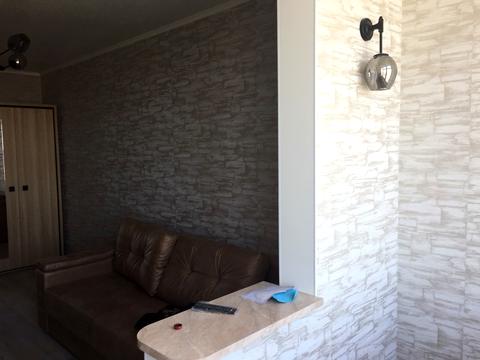 квартира за адресою Басейна вул., 6А