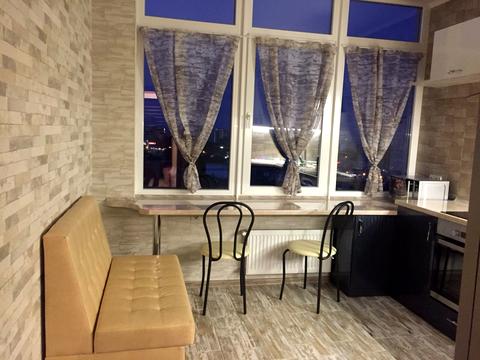 квартира за адресою Басейна вул., 6А