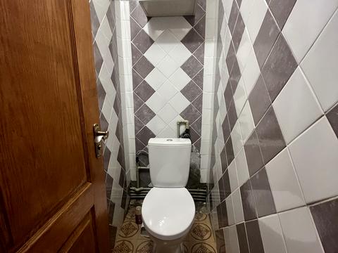 квартира за адресою Державності вул., 23 к2