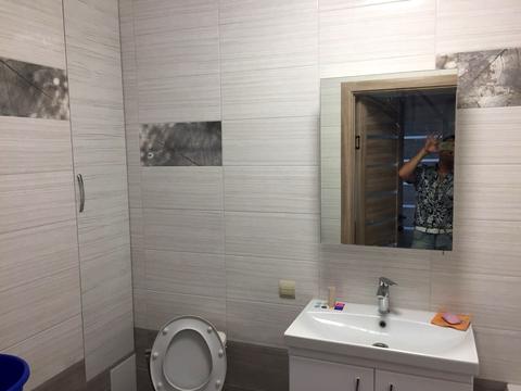 квартира за адресою Басейна вул., 6А