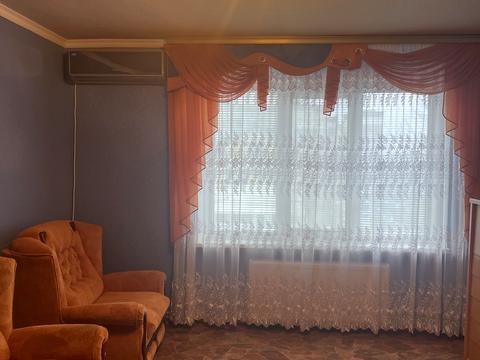 квартира за адресою Державності вул., 23 к2