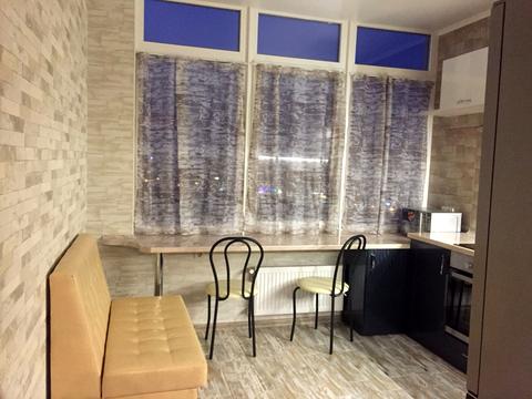 квартира за адресою Басейна вул., 6А