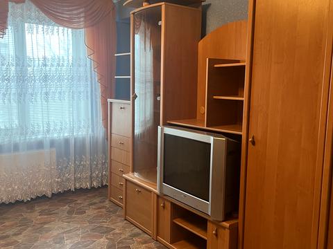 квартира за адресою Державності вул., 23 к2