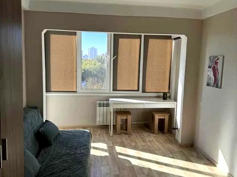 квартира по адресу Романа Ратушного ул. (Волгоградська), 39