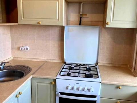 квартира по адресу Романа Ратушного ул. (Волгоградська), 39