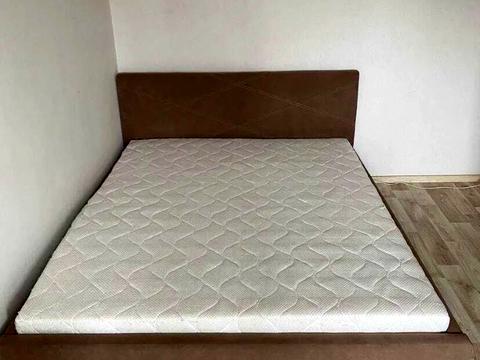 квартира по адресу Романа Ратушного ул. (Волгоградська), 39