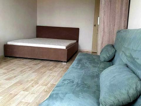 квартира по адресу Романа Ратушного ул. (Волгоградська), 39