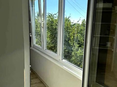 квартира по адресу Романа Ратушного ул. (Волгоградська), 39