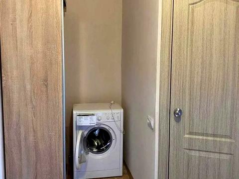 квартира по адресу Романа Ратушного ул. (Волгоградська), 39