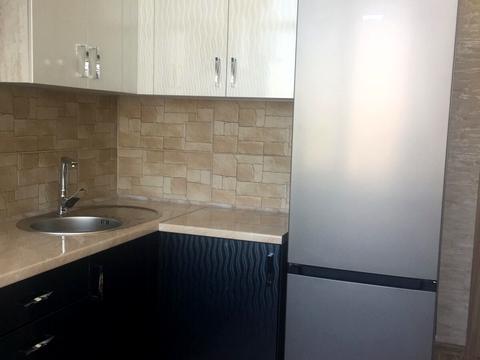 квартира за адресою Басейна вул., 6А