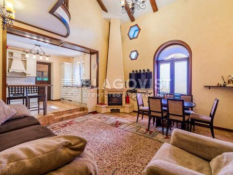 будинок за адресою Озерна