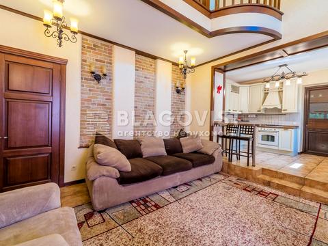 дом по адресу Озерна