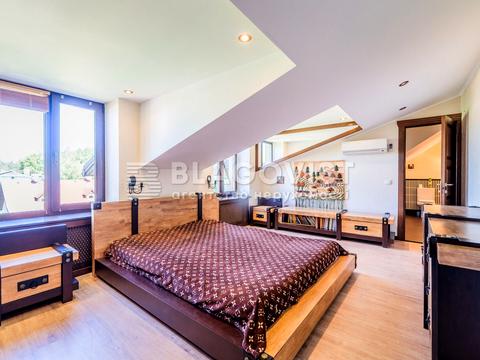 дом по адресу Озерна