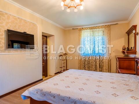 дом по адресу Озерна