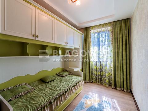 дом по адресу Озерна