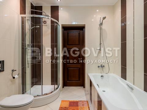 дом по адресу Озерна