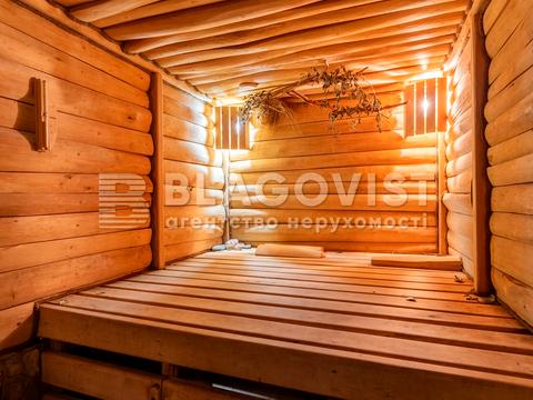 дом по адресу Озерна