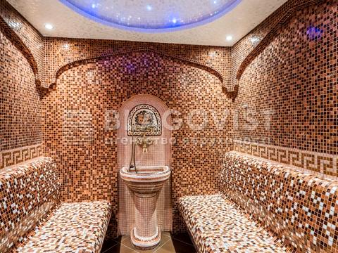 дом по адресу Озерна