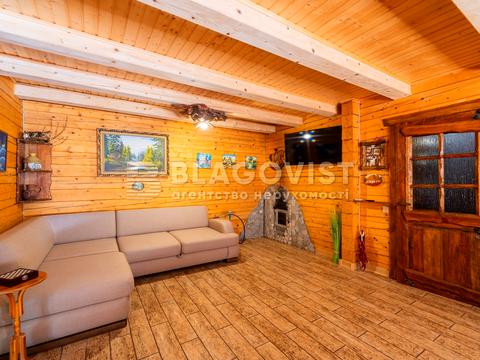 дом по адресу Озерна