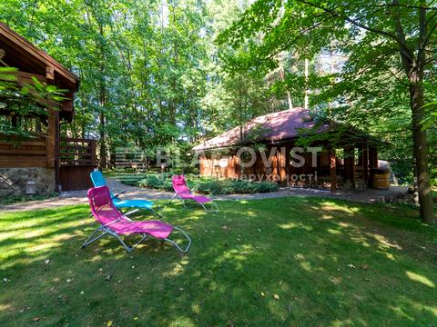 дом по адресу Озерна