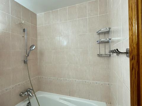 квартира за адресою Мілютенка вул., 28-А