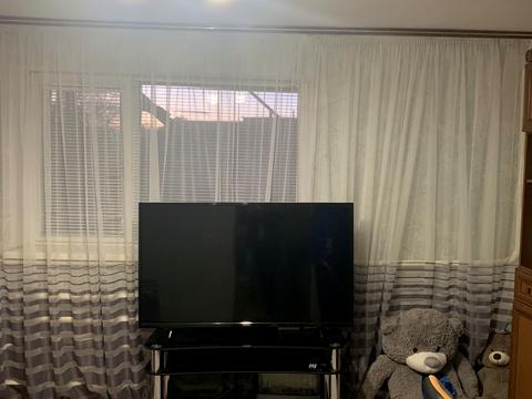 дом по адресу Шевченко ул., 88/14