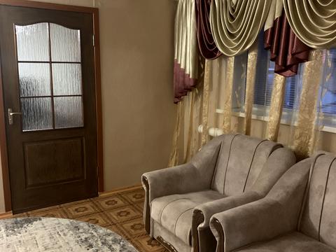 дом по адресу Шевченко ул., 88/14