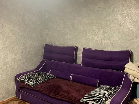 дом по адресу Шевченко ул., 88/14