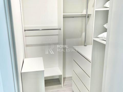 квартира за адресою Львівська вул., 1