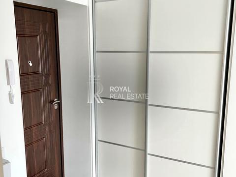 квартира за адресою Львівська вул., 1