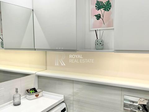 квартира за адресою Львівська вул., 1