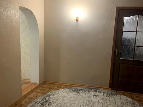 дом по адресу Шевченко ул., 88/14