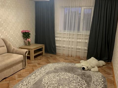 дом по адресу Шевченко ул., 88/14