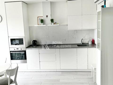 квартира за адресою Львівська вул., 1