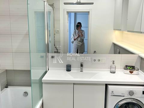 квартира за адресою Львівська вул., 1